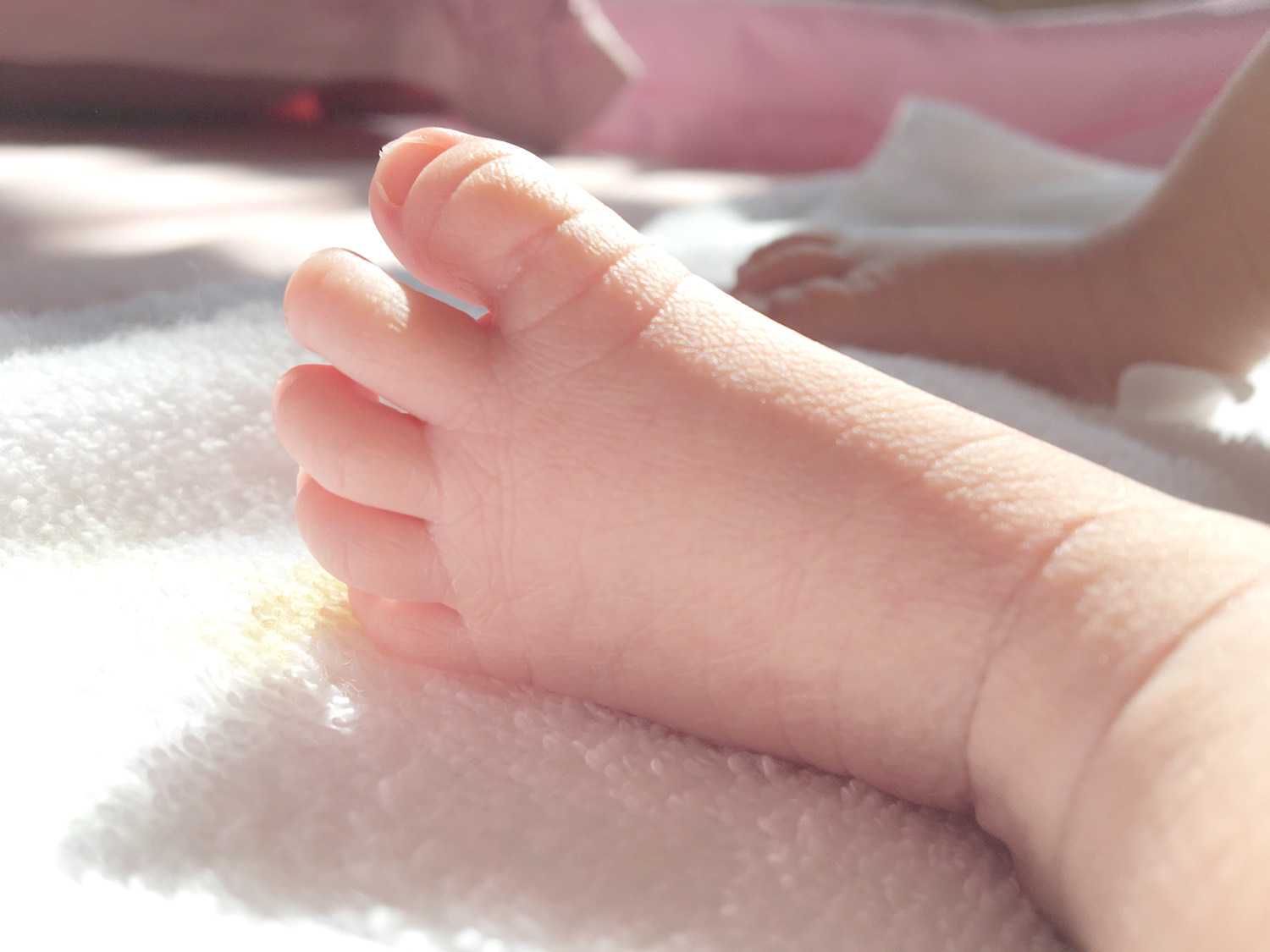 杭州试管婴儿是否纳入了医保？来看杭州医保政策怎么说