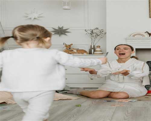 试管移植前调理,有没有试管代孕的