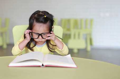 杭州哪里可以进行三代试管 杭州做第三代试管要准备多少钱