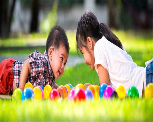 杭州代生在线咨询&杭州供卵高端机构有哪些,杭州四代试管婴儿费用高吗