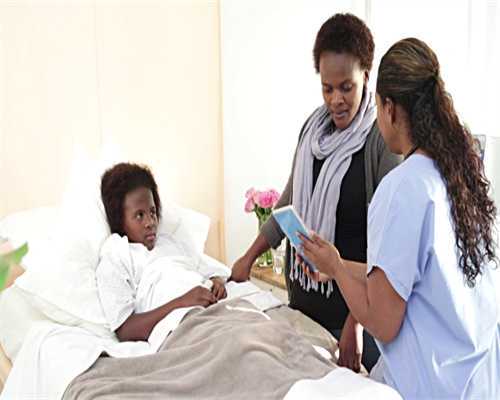 杭州供卵机构有哪些医院,杭州民间供卵机构排名,杭州可以做三代试管的医院排名一览