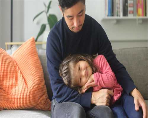 杭州哪里做供卵试管好_杭州哪有供卵医院最好,杭州试管选哪个医院好