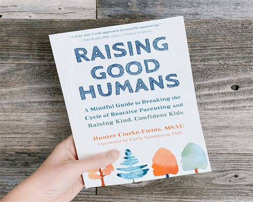 杭州有代生孩子吗,杭州做试管前检查费用多少,去杭州做试管婴儿要多少钱