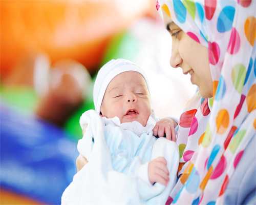 杭州找女人助孕,杭州做三代试管婴儿比较好的医院预约流程