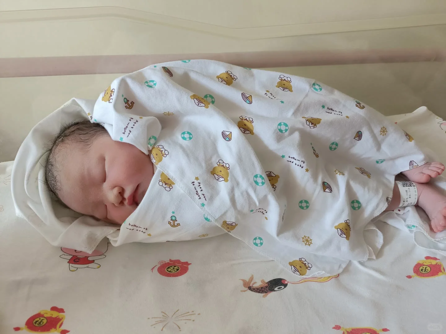 闷声试管才是对的,哪里有专业代孕机构-代孕网试管流程