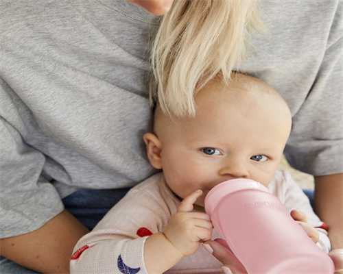 杭州精子库借精多少钱，杭州代怀孕可靠吗,              杭州邵逸夫试管专家排名第一的是谁？            