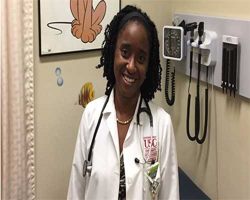 杭州的供卵试管靠谱吗,杭州三代试管包生男孩价格表,附收费一览表！