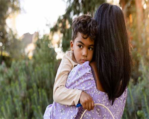 杭州三代试管代怀,杭州代生网电话,杭州最著名医院排名公布三代试管婴儿操作方法有哪些，附试管费用对比！