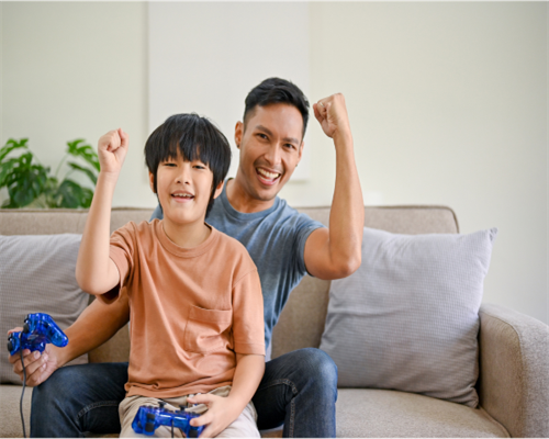 杭州代生费用高吗,杭州代生女,杭州不孕不育医院如何选择, 这家试管技术好不好