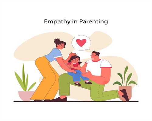 杭州私立供卵婴儿医院排名,杭州合法助孕网,杭州治疗不孕不育的医院哪家好