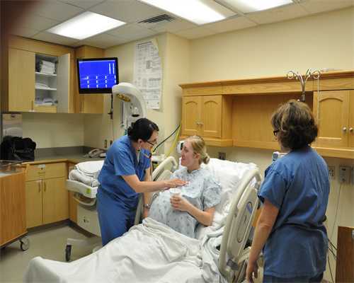 杭州做供精供卵要多少钱费用,已婚女性在杭州冻卵一年的费用大概是多少钱？