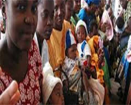 杭州供精和供卵,杭州试管私立医院怎么选,对比这3点即可