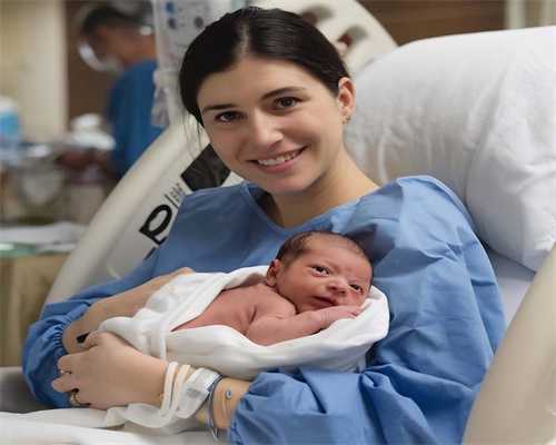               女性先天性无子宫想要孩子，能到杭州浙大一院做试管吗？            