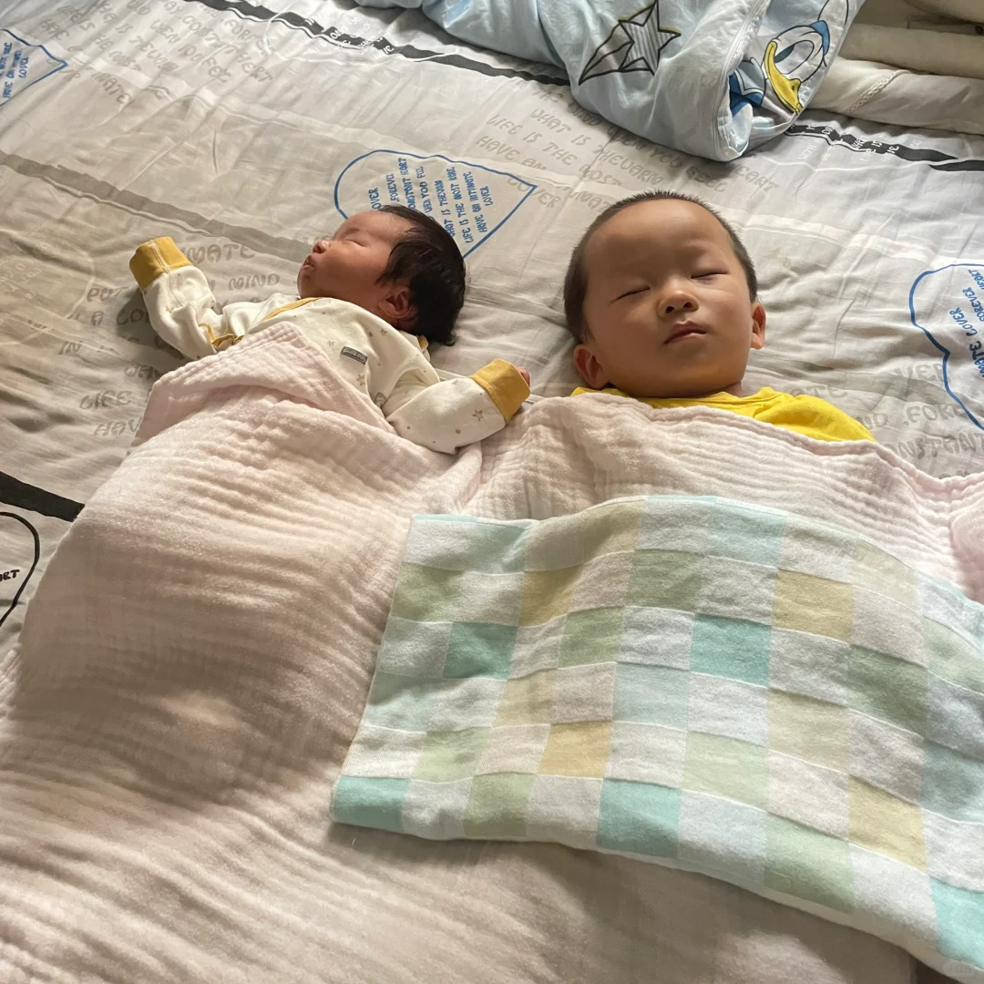 怀一胎男孩 二胎女孩 的区别,靠谱供卵代孕医院