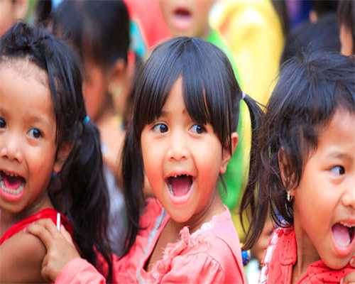 杭州供卵排队多长时间,杭州做试管邵逸夫在什么区？医院地址_附近宾馆酒店汇总