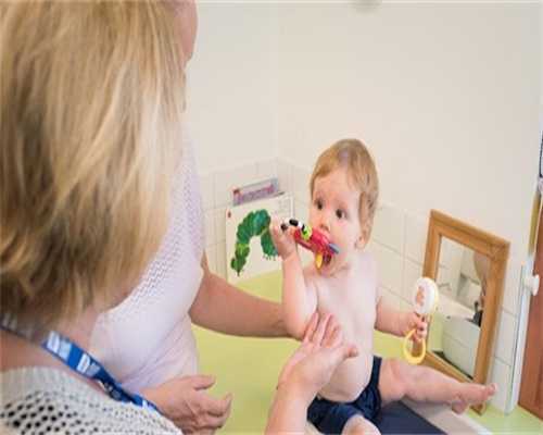 杭州供卵电话，杭州供卵需要排队多久,杭州地区有哪些私立的机构可以做试管技术！求费用明细！