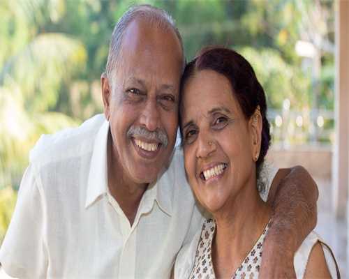 杭州公立试管医院排名_杭州试管婴儿医院排名较好。！费用构成公开！