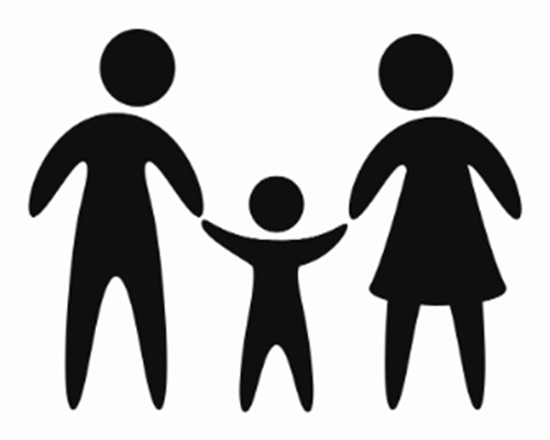 杭州供卵中心医院电话,试管婴儿首选杭州，花销明细！