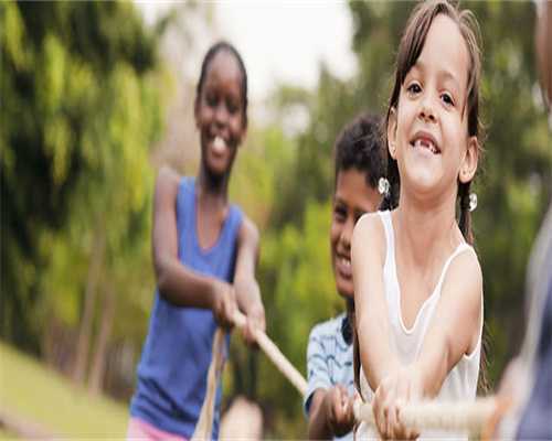 杭州靠谱的供卵有吗,2026年杭州有哪些医院能做三代试管婴儿！杭州试管三代哪个医院做比较好！