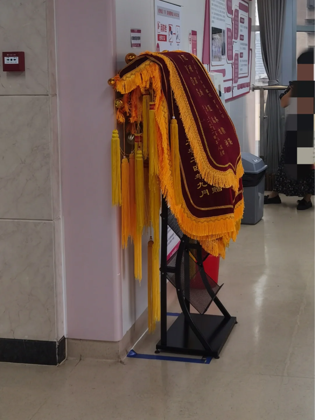 无语，做试管医院只给给你看得到的难道,代孕试管中介