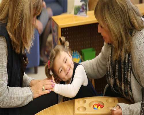 杭州包成功助孕,杭州供卵试管医院费用,杭州私立医院做试管可以助孕么？