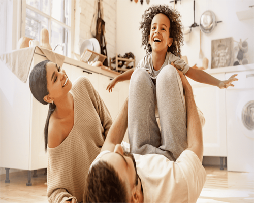 杭州供卵中心有几个,杭州第三代试管婴儿医院！收费标准！