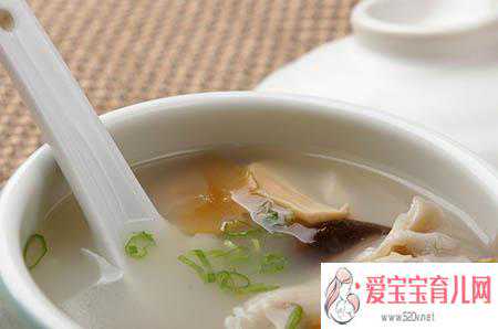 试管移植成功有征兆吗？