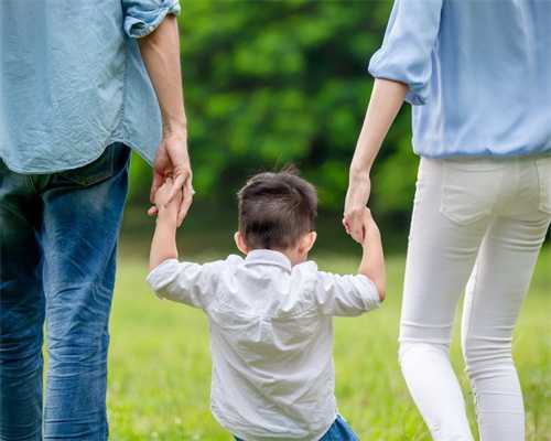 子宫松弛影响试管移植成功率吗