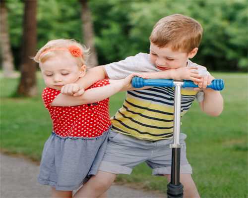 代孕成功几率：杭州第三代试管婴儿医院排名前十的有哪些？