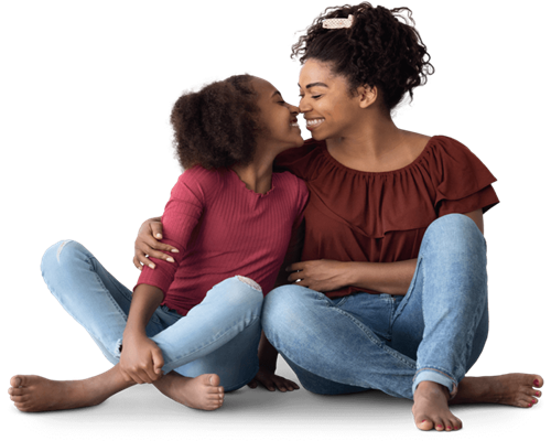 供卵代怀试管：输卵管疏通后能做试管吗