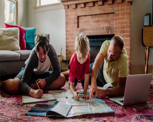 借卵自怀条件：卵巢囊肿不能吃动物脂肪类食物吗？