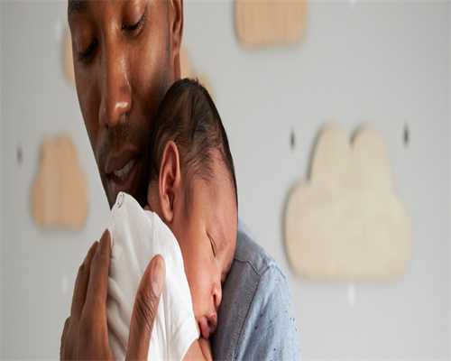 杭州试管代怀生子机构排名，附试管机构一览！