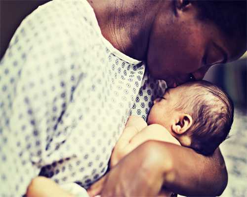 促排卵妊娠和自然妊娠有区别吗？促排卵妊娠还需要堕胎吗？