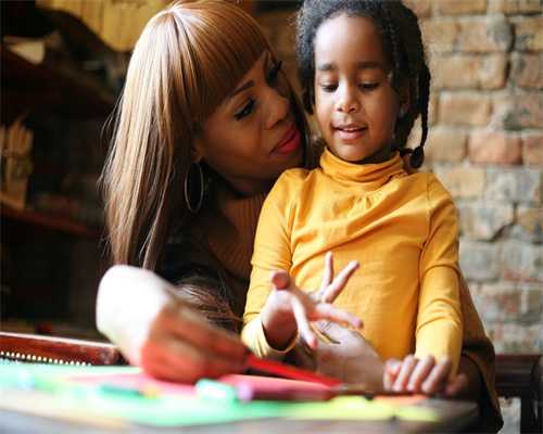 胚胎养不成囊胚该怎么办_什么是囊胚，什么样的囊胚质量好？