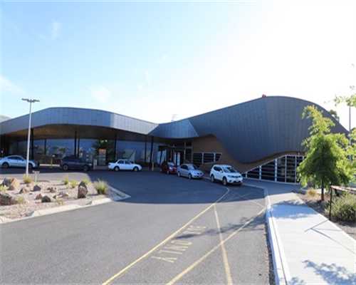 孕早期胎停与胎儿性别有关系吗