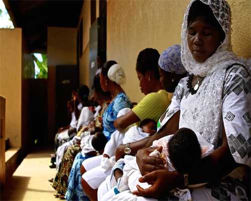 借卵助孕公司：促排卵妊娠需要保胎吗