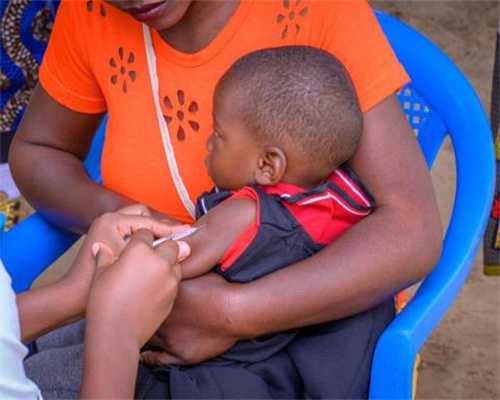 助孕捐卵机构：卵巢囊肿肚子疼怎么缓解