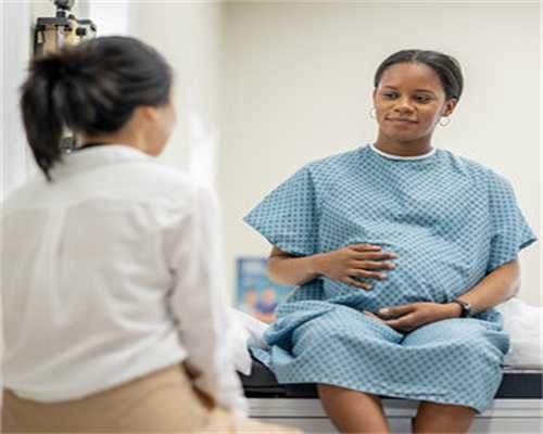 代怀孕包出生：13号染色体三体风险，如何预防13号染色体三体？