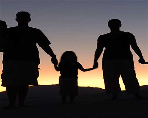 代生费用排名-移植后上厕所频繁会不会影响着床？移植后小便频繁正不正常？