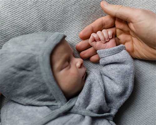 试管移植不成功的征兆？