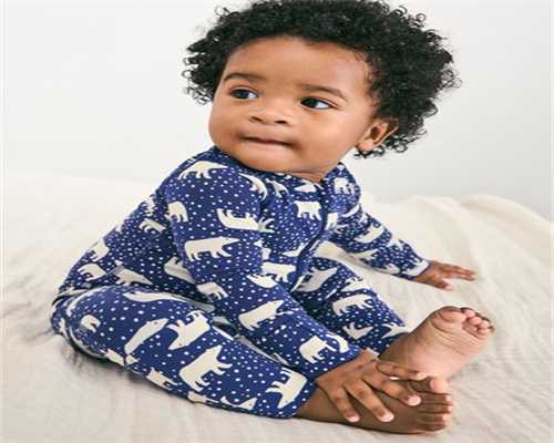 正规试管代怀-广州供卵试管机构（广州金贝试管中心地址）