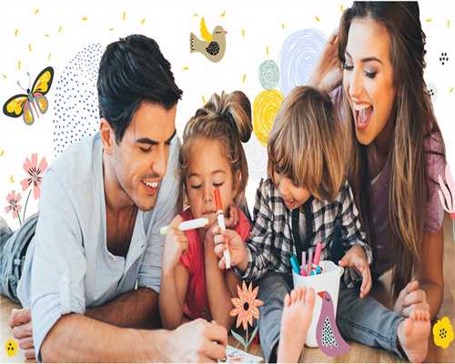 子宫后位是什么病，会影响女性受孕率吗？