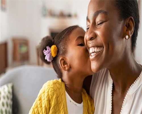 染色体慎用的胚胎移植成功了 染色体慎用移植成功的案例