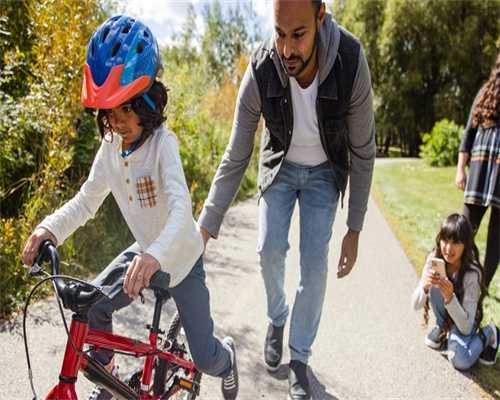 代孕产子服务-35岁以上女性备孕二胎注意事项有哪些