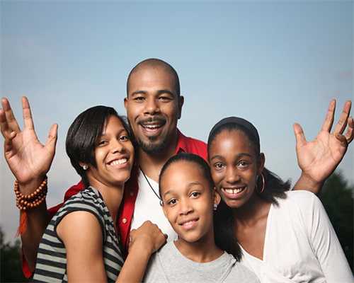 供卵机构：拔牙拍片影响备孕吗