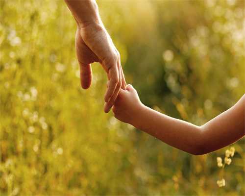 借卵怀孕：降调针一共打几针？