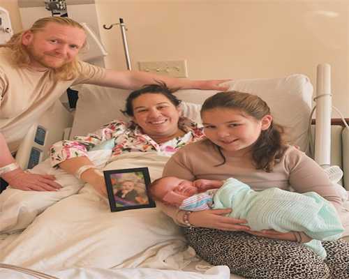 罗氏易位试管婴儿全过程？流程费用多少钱？