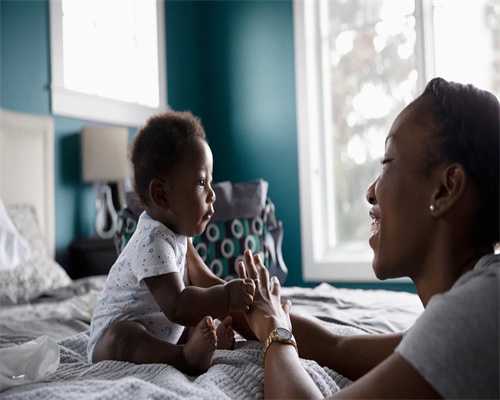 杭州做三代试管婴儿要多少钱，杭州三代试管医院及最新费用明细