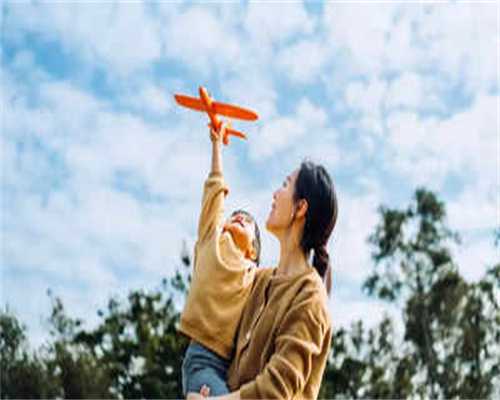 供卵试管联系-试管降调打针几天来月经？做试管打了降调针