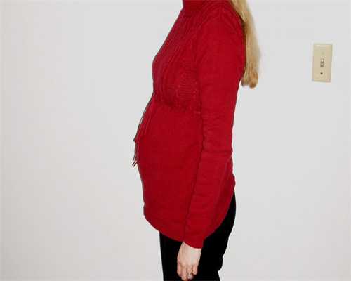 专业试管供卵-国内私立机构做三代试管包生男孩费用是多少?